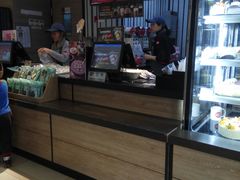 -85度C(株洲新华西店)