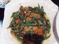 -鸿运楼·舌尖上的徽菜