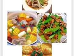 -大班家政月嫂育儿嫂(深圳NO.1店)
