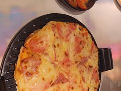 -阿妮叶李(光谷世界城店)