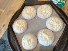 -尚香汤包文博馆(合兴路店)