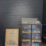 拒绝千篇一律|用绝美职业照来一场蜕变吧