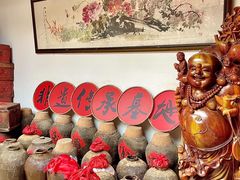 -文儒九号·闽菜馆(三坊七巷店)