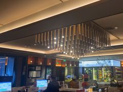 -臻品足道(佛祖岭店)