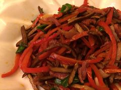 -中国徽菜·徽商故里(远大店)