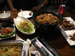 -炉鼎记私房菜(总店)