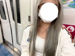 -COSMO PRO造型
