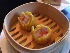 iphone_upload_pic-海天楼中餐厅(天津泛太平洋店)