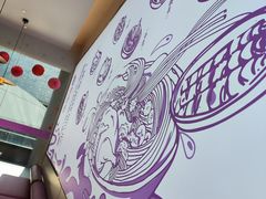 -过桥缘·过桥米线(大华虎城嘉年华店)