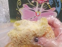 -奈雪的茶(石厦时代广场店)