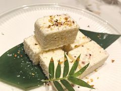 -阿露佳·舌尖上的安吉菜