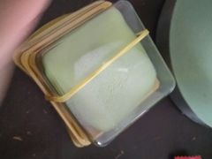 -满记甜品(南京虹悦城三店)