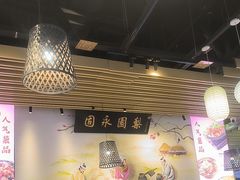 -新玛特购物广场(齐齐哈尔店)