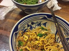 -左陕右甘(亚运村店)