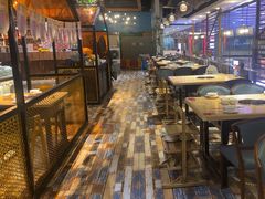 -正禾鲜·潮汕牛肉火锅(凯德天府店)