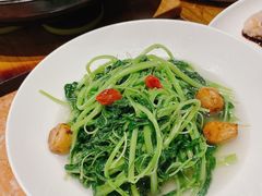 -金玉满堂潮州酒楼(无限极荟购物广场店)