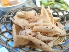 -康陵正德春饼宴26号