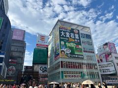 -心斋桥