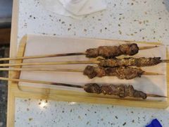 -和羊府(滨海吾悦广场店)