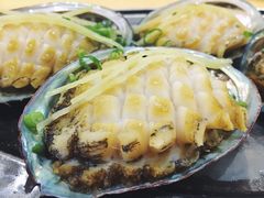 -蚝专家(北滘店)