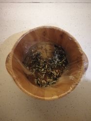 -爱和母婴月子中心