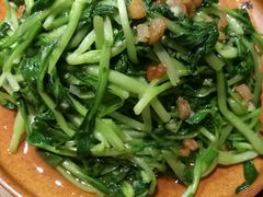 -兰溪小馆(东直门簋街店)