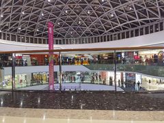 -万达广场(龙湖店)