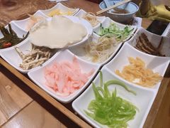 -怪噜范·老贵阳街头名小吃(汇金星力城店)