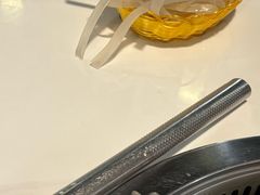 -沈厨地锅老灶•徐州烧烤(黄渡店)