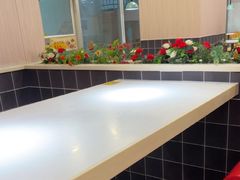 -真功夫(大德路店)