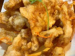 -大东北(武侯祠店)