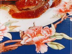 -大東家北京烤鸭·江湖川菜(中元广场店)