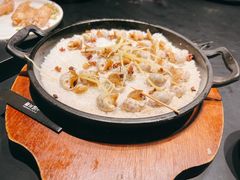 -上屿水产(鼓浪屿一店)