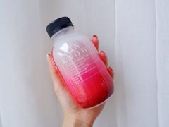 -乐纯(苹果社区店)