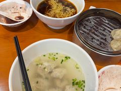 -刘鸿盛(宿州路店)