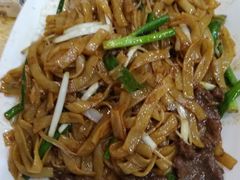 -九大簋家宴(北京路店)