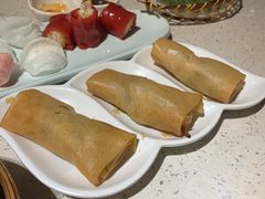 -又一间茶点轩(百汇广场店)