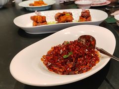-锦楼·臻选新杭帮(正大广场店)