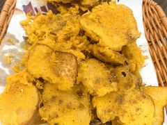 -宜城私房菜.臭鳜鱼(九华新街店)