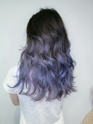 -BM SALON