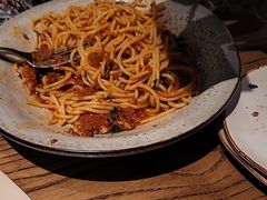 -Wagas沃歌斯(北京君太百货店)