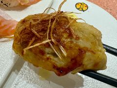 -元气寿司(金光华店)