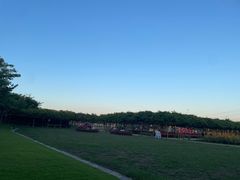 -盈香心动乐园