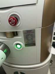 -郑州缔莱美医疗美容医院