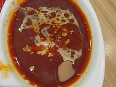 -饺满天下·水饺(大唐西市店)