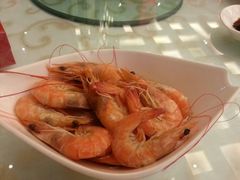 android_upload_pic-上海龙之梦万丽酒店