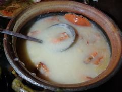 -望恋·天台音乐餐厅