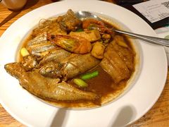 -原製原味(普陀山磐龙店)