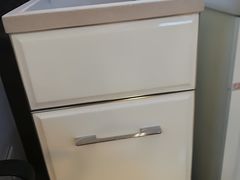 -红星美凯龙(上海沪南店)