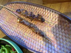 -云海肴·云南小炒·汽锅鸡(天津国金汇店)